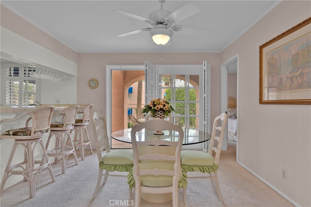 500 E Amado Road 407 Property Photo 20