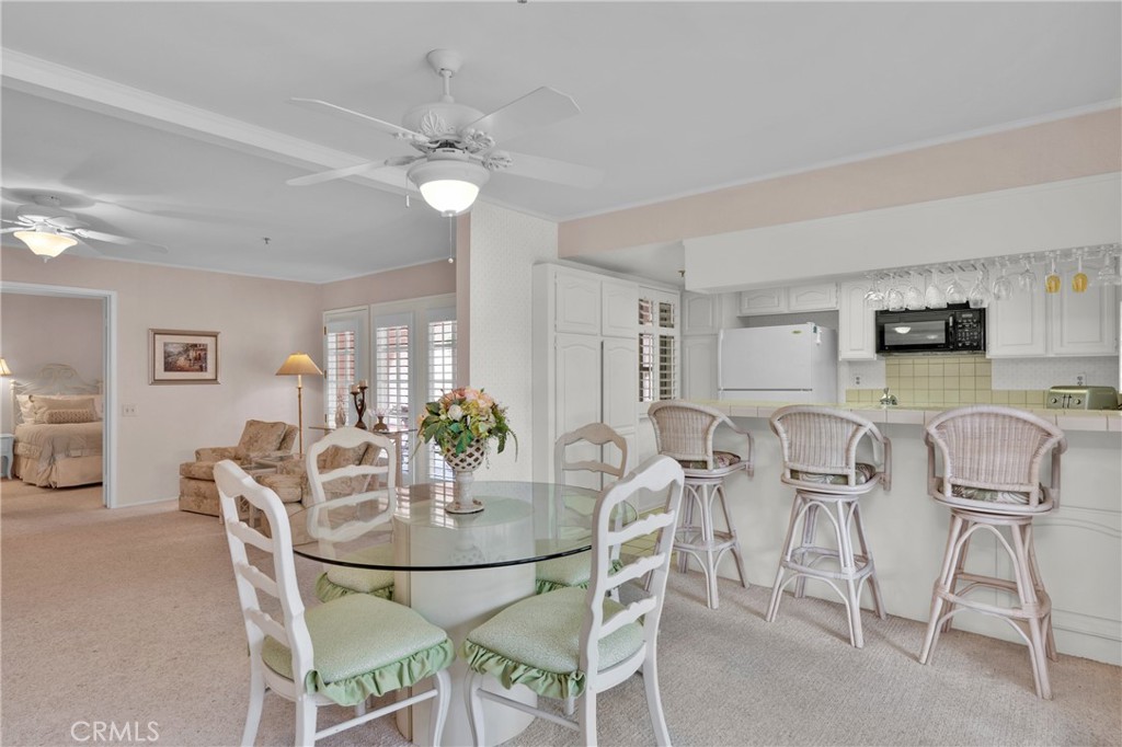 500 E Amado Road 407 Property Photo 22
