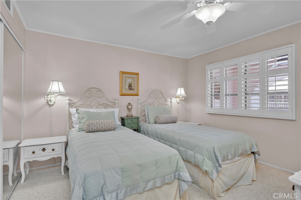 500 E Amado Road 407 Property Photo 23