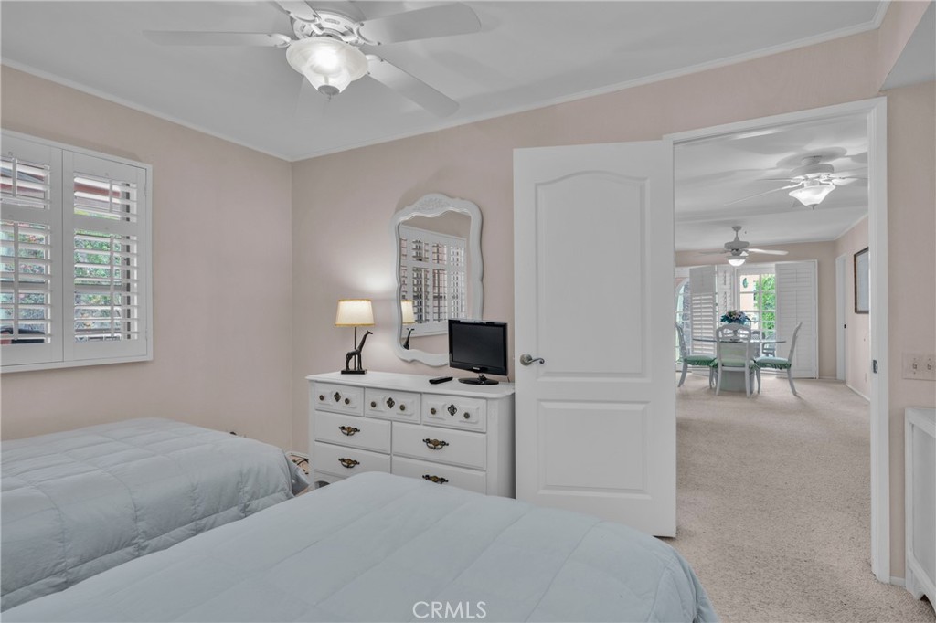 500 E Amado Road 407 Property Photo 24