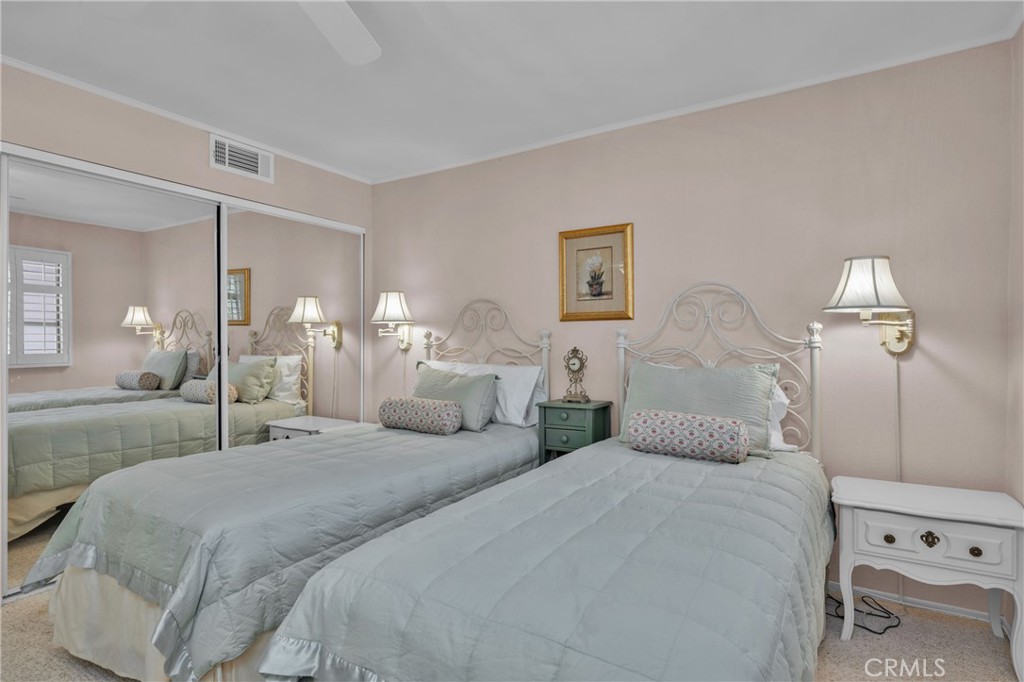 500 E Amado Road 407 Property Photo 25