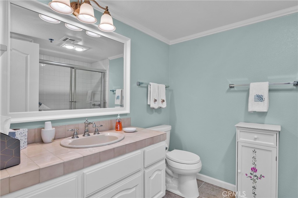 500 E Amado Road 407 Property Photo 26