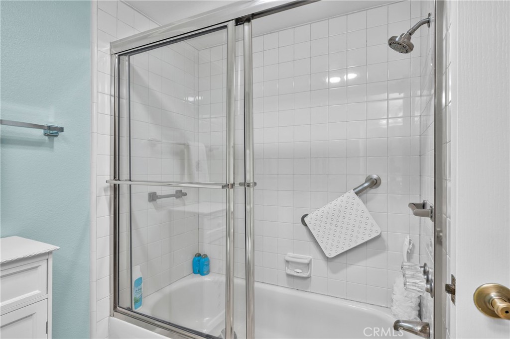 500 E Amado Road 407 Property Photo 27