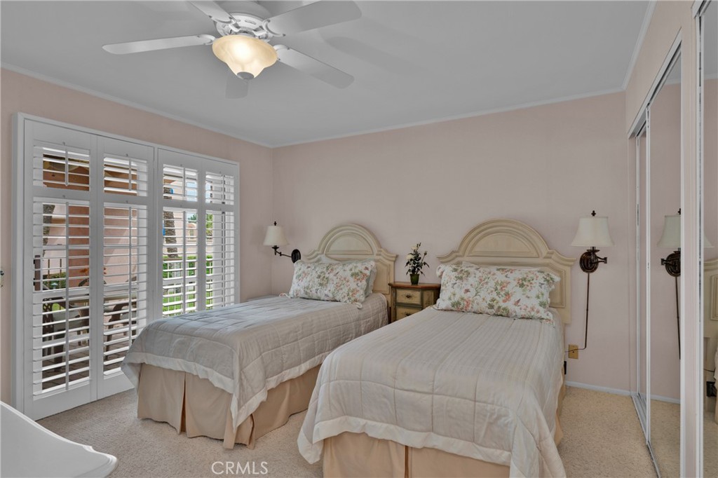 500 E Amado Road 407 Property Photo 29