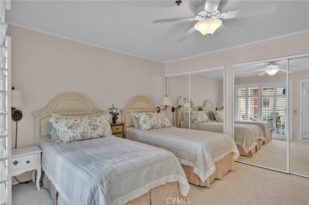 500 E Amado Road 407 Property Photo 30