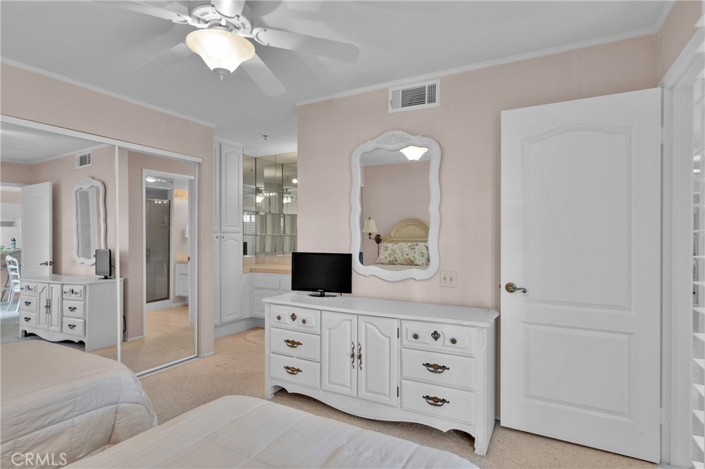 500 E Amado Road 407 Property Photo 31