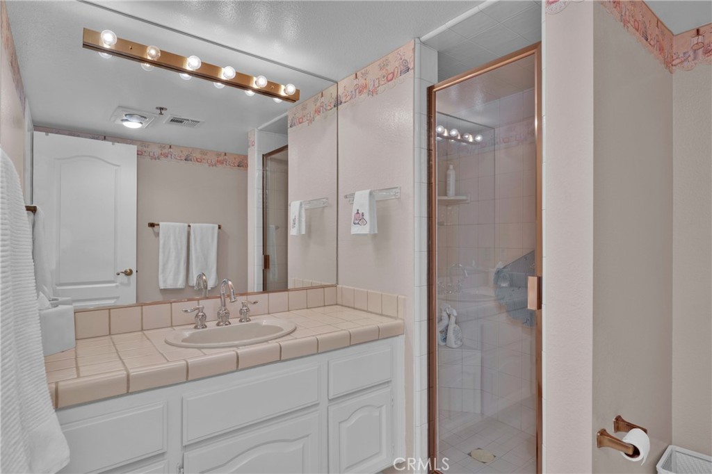 500 E Amado Road 407 Property Photo 33