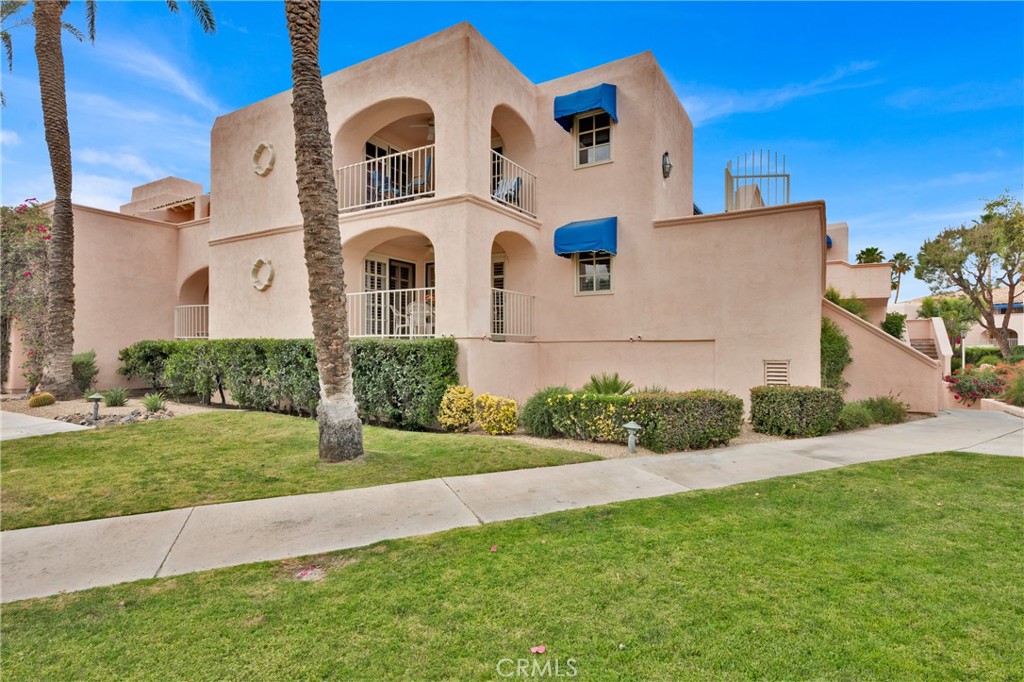 500 E Amado Road 407 Property Photo 41