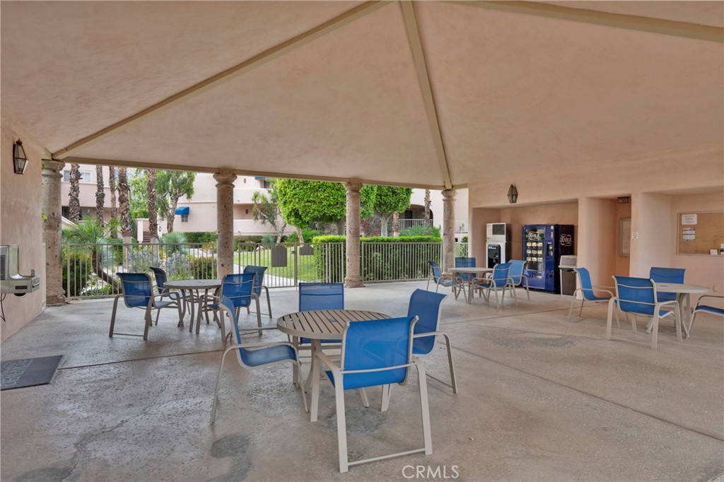500 E Amado Road 407 Property Photo 44