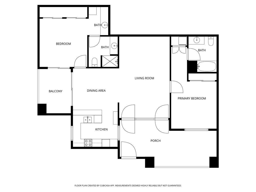 500 E Amado Road 407 Property Photo 54
