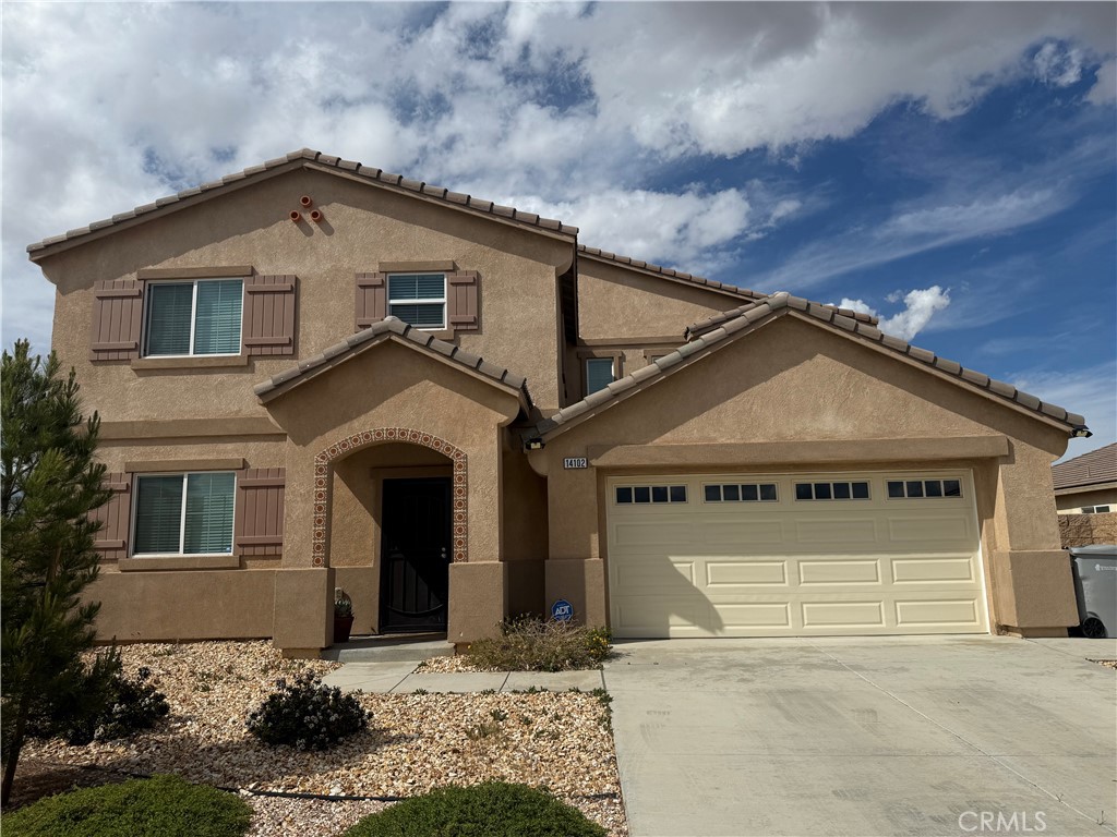14102 Chapman Property Photo 1