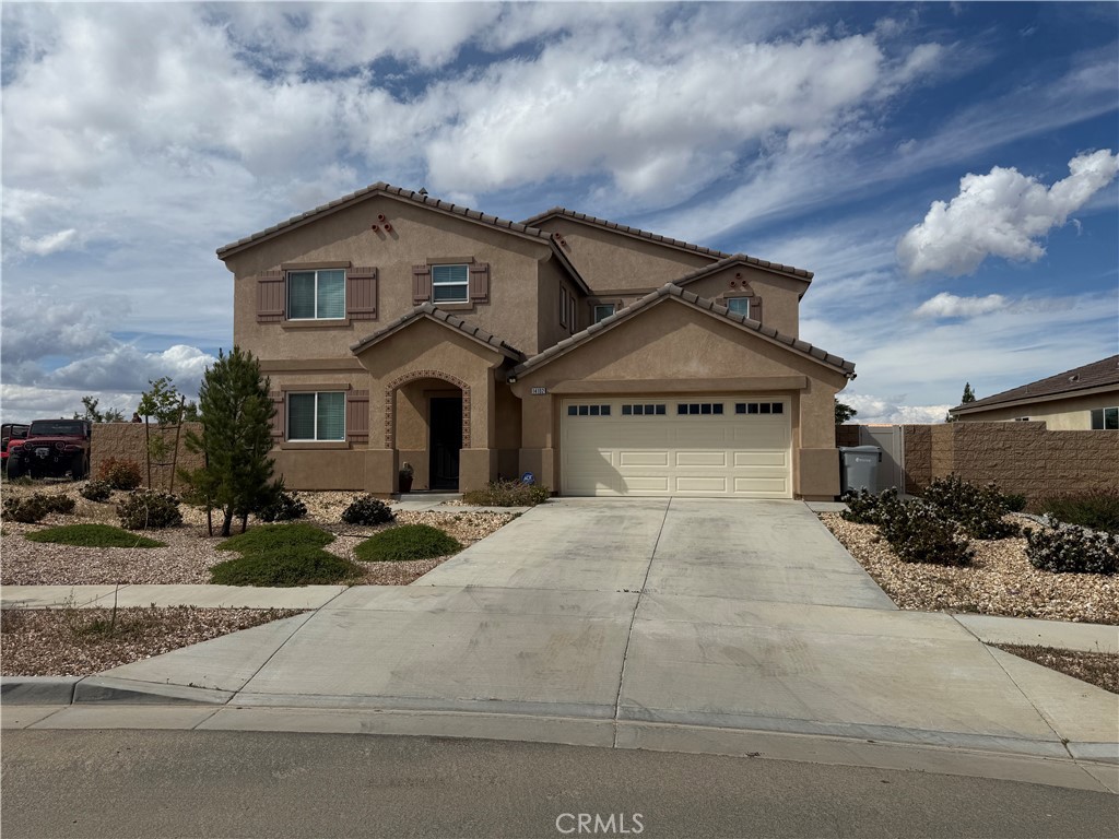 14102 Chapman Property Photo 2