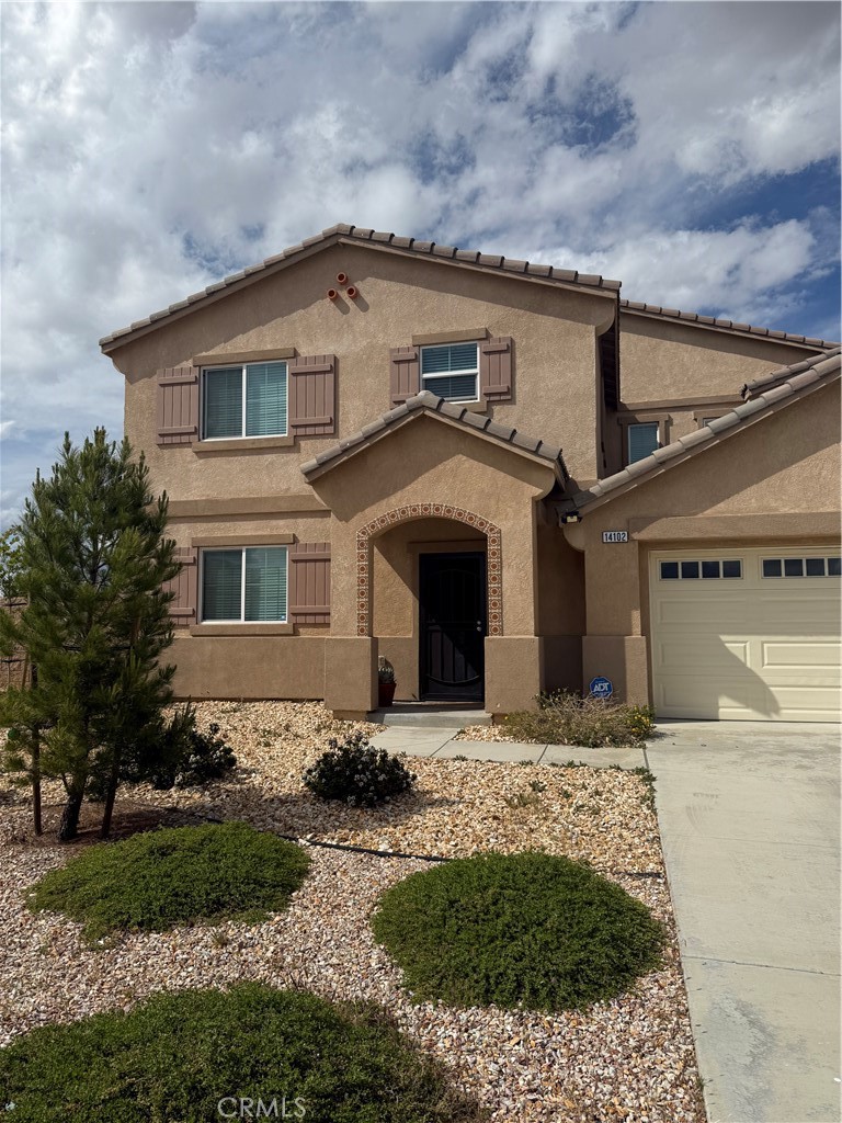 14102 Chapman Property Photo 3