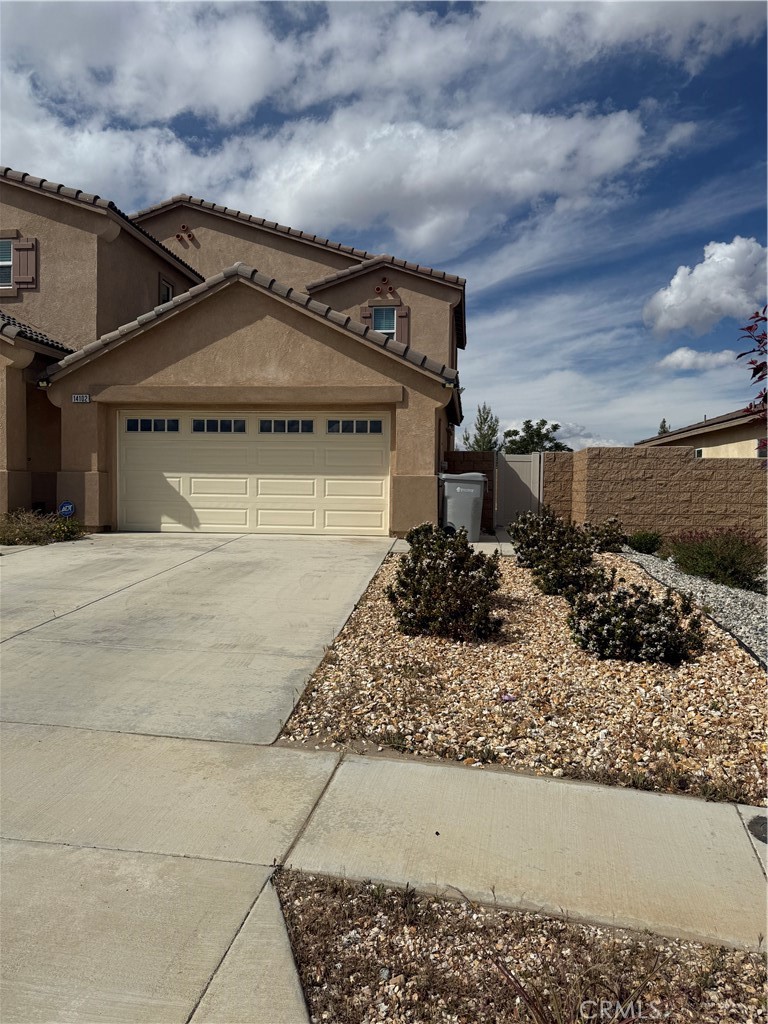 14102 Chapman Property Photo 4