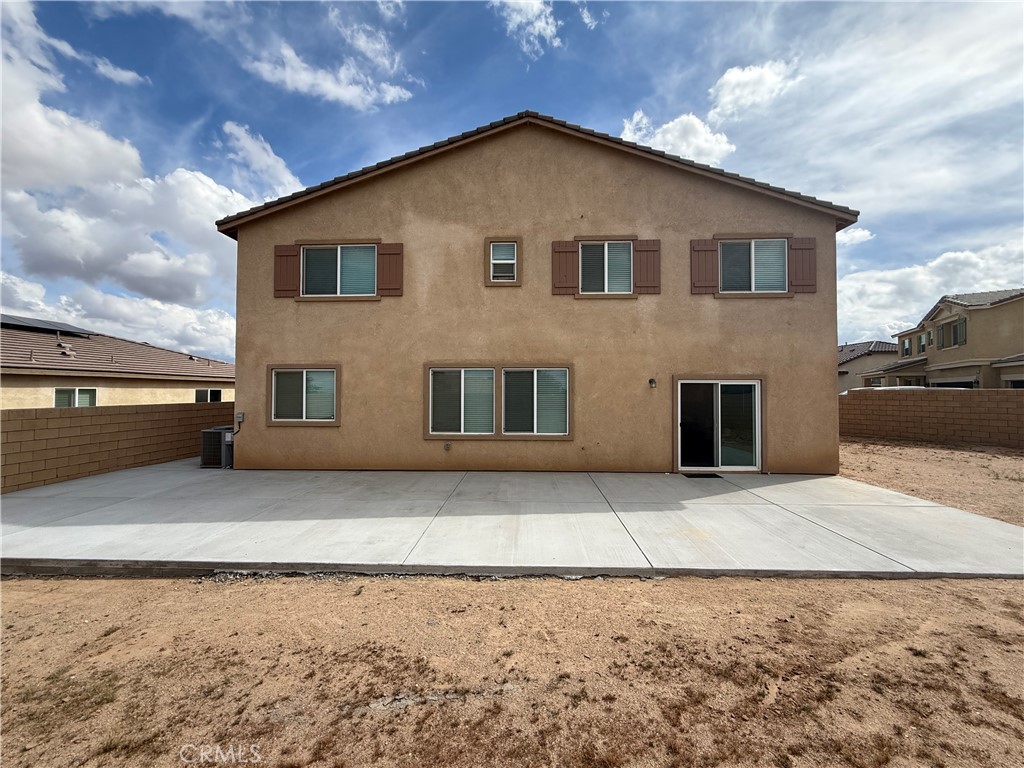 14102 Chapman Property Photo 5