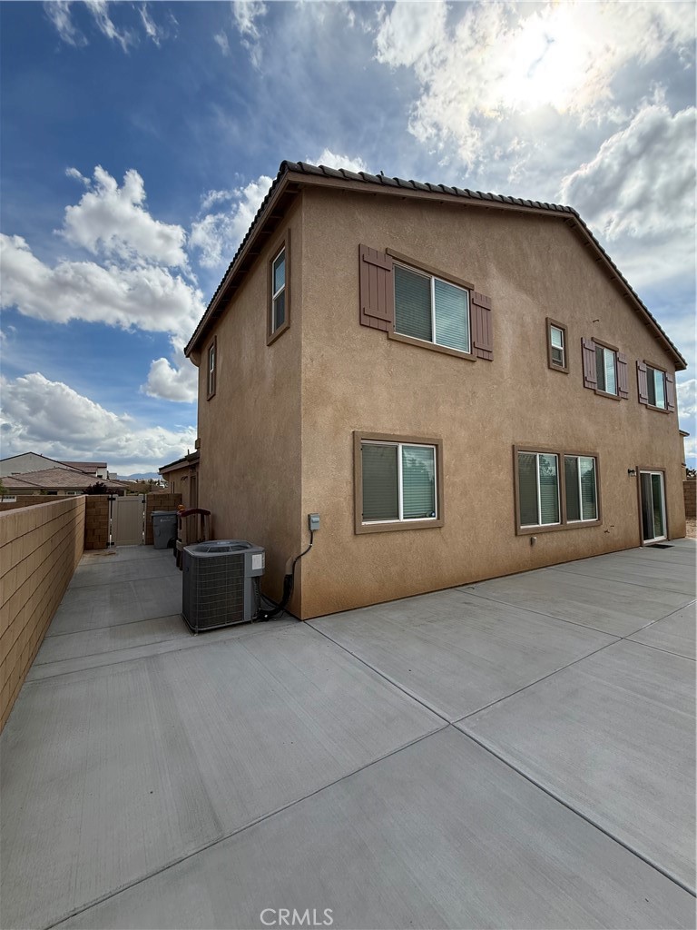 14102 Chapman Property Photo 6