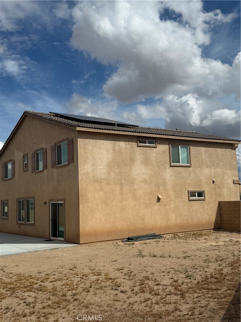 14102 Chapman Property Photo 7