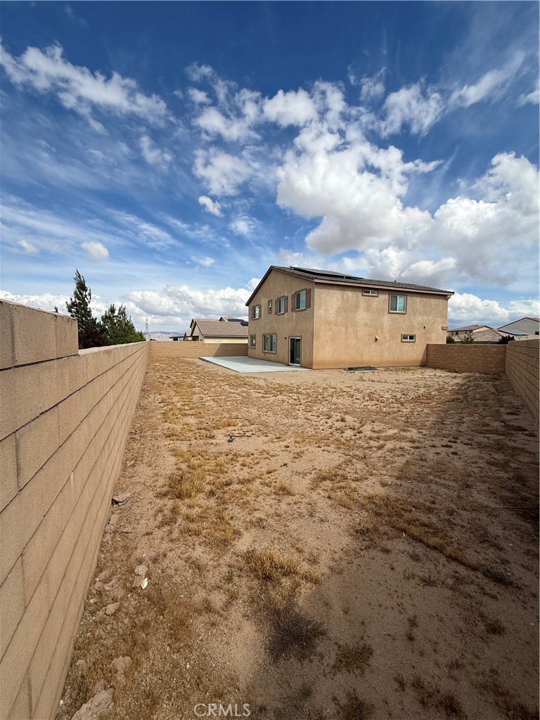 14102 Chapman Property Photo 8