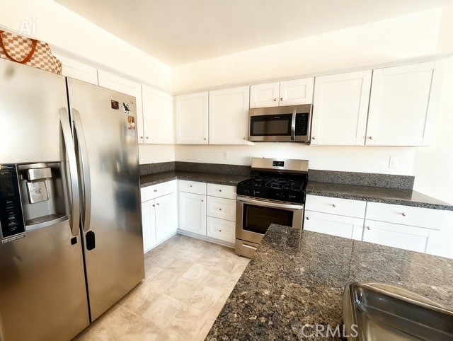 14102 Chapman Property Photo 9