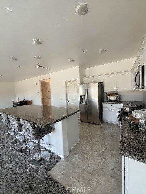 14102 Chapman Property Photo 10