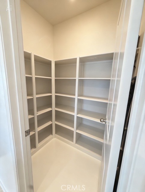 14102 Chapman Property Photo 11
