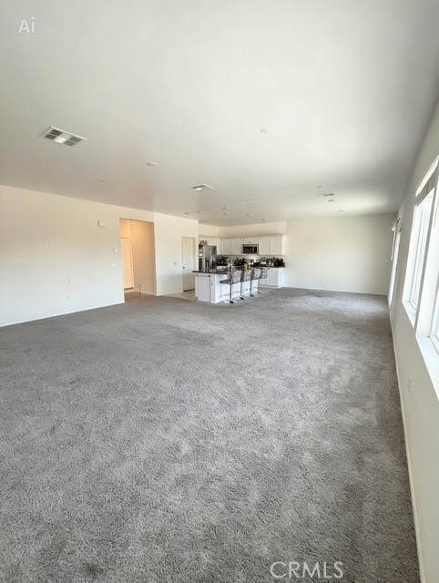 14102 Chapman Property Photo 12
