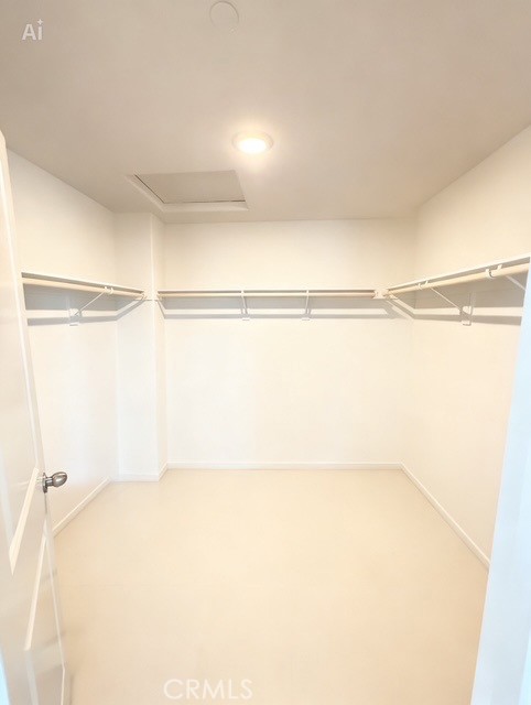 14102 Chapman Property Photo 13