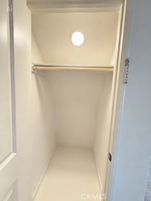 14102 Chapman Property Photo 14