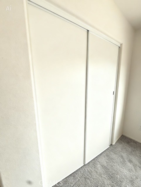 14102 Chapman Property Photo 15
