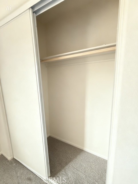 14102 Chapman Property Photo 16