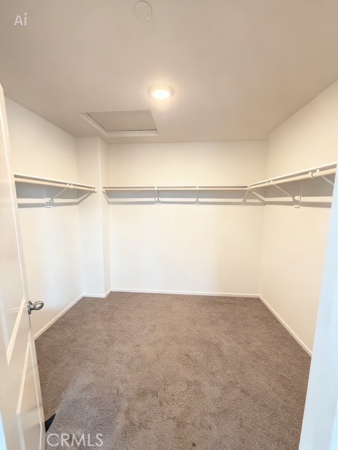 14102 Chapman Property Photo 18