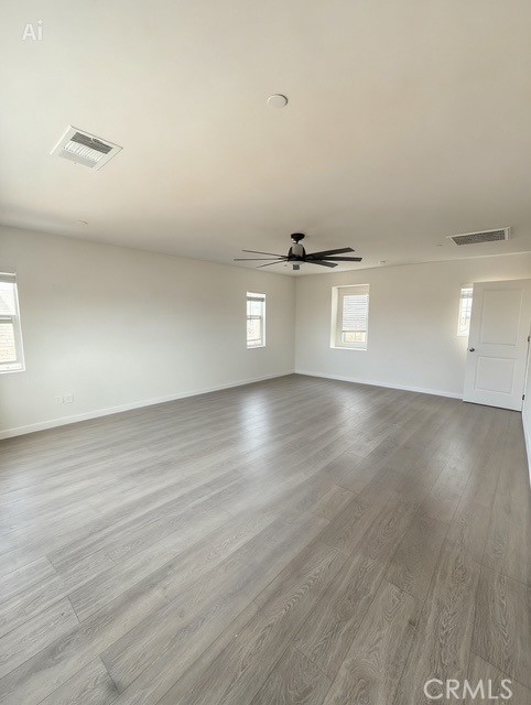 14102 Chapman Property Photo 19