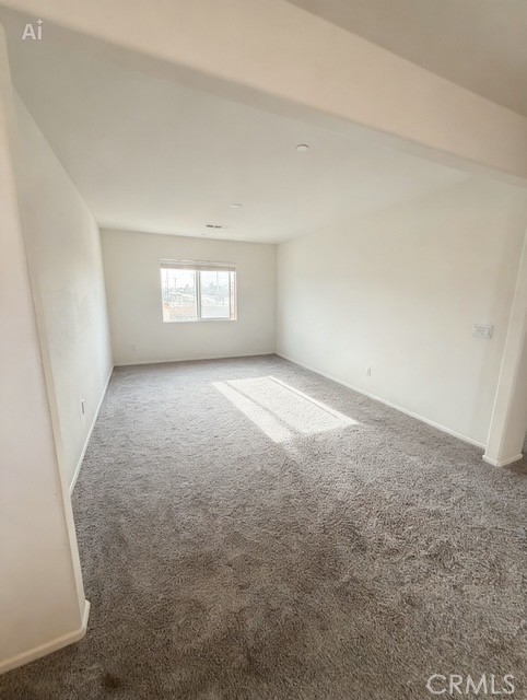 14102 Chapman Property Photo 20