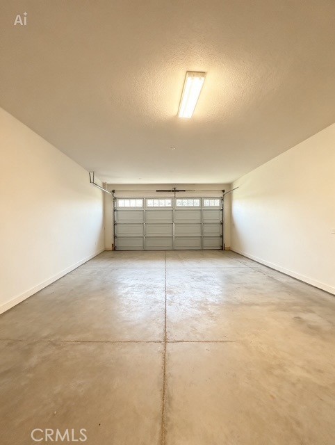 14102 Chapman Property Photo 21