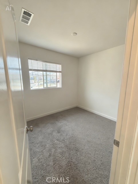 14102 Chapman Property Photo 22
