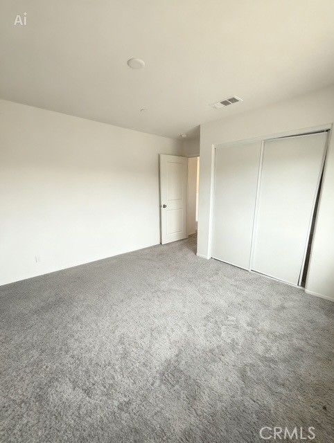 14102 Chapman Property Photo 23