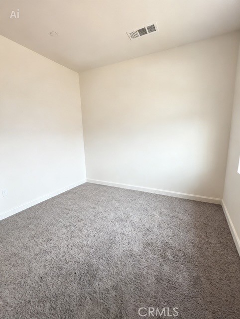 14102 Chapman Property Photo 25