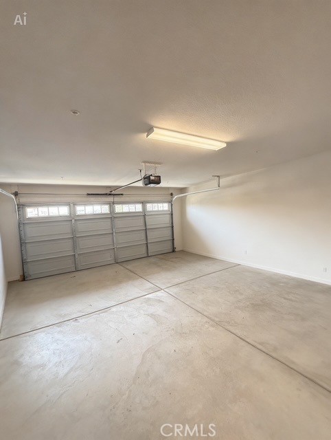 14102 Chapman Property Photo 26