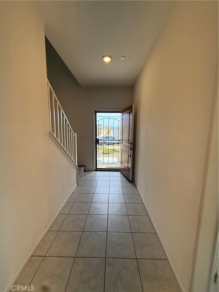 14102 Chapman Property Photo 27