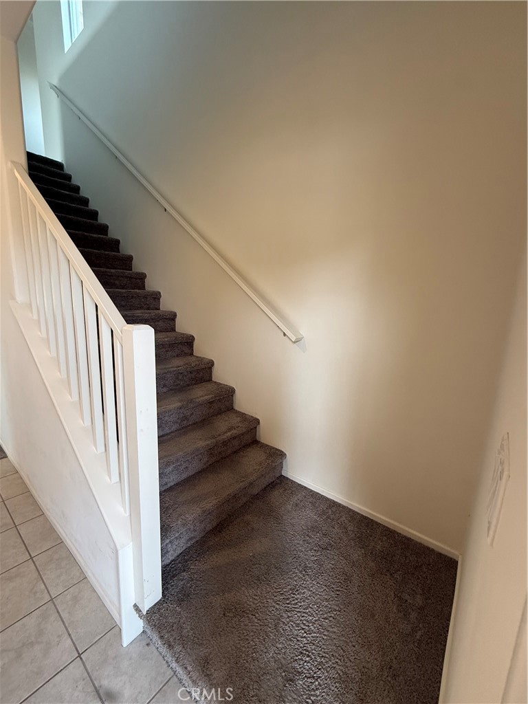 14102 Chapman Property Photo 28