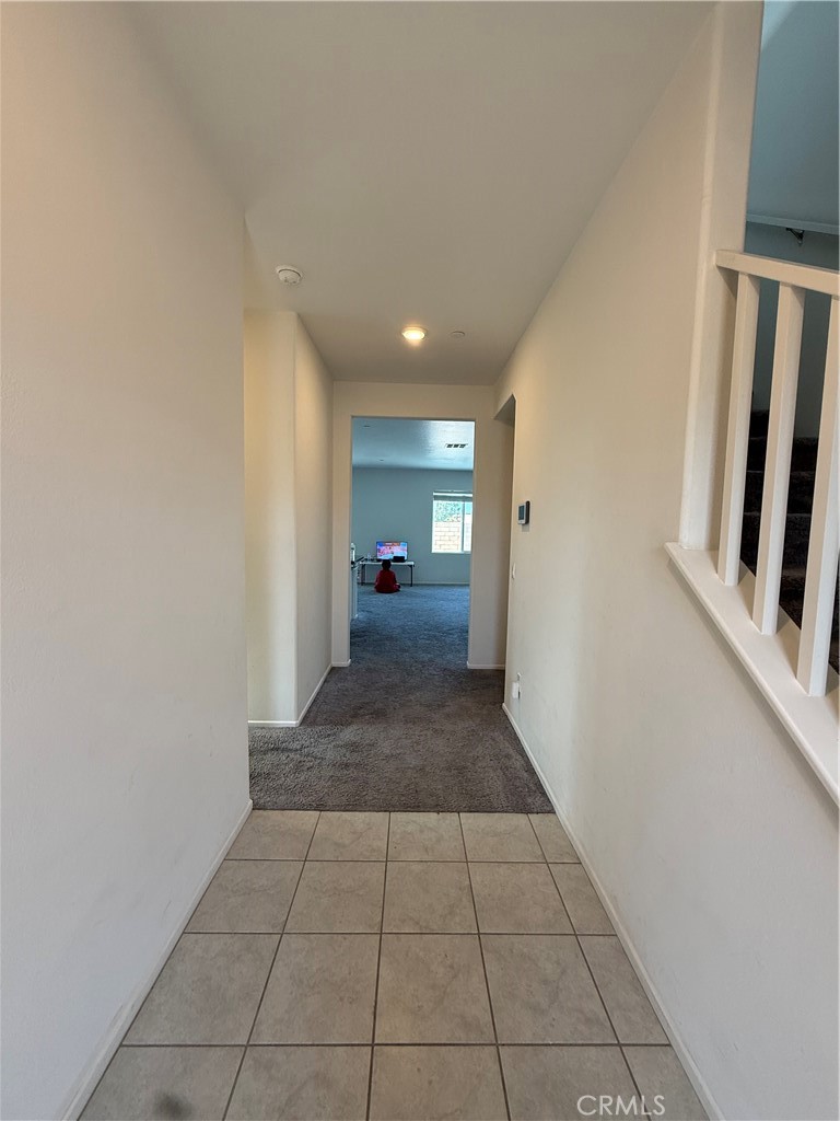 14102 Chapman Property Photo 29