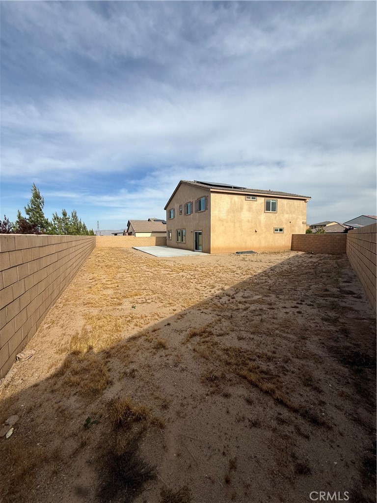 14102 Chapman Property Photo 31