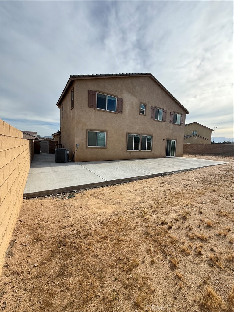 14102 Chapman Property Photo 32
