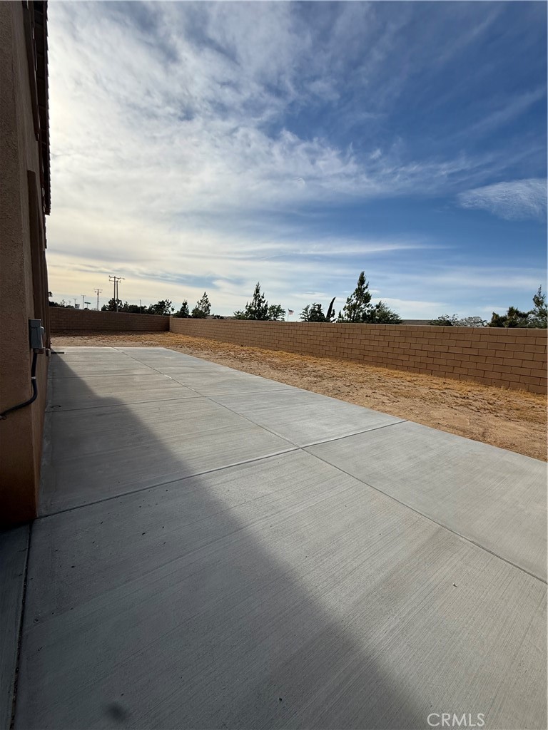 14102 Chapman Property Photo 33