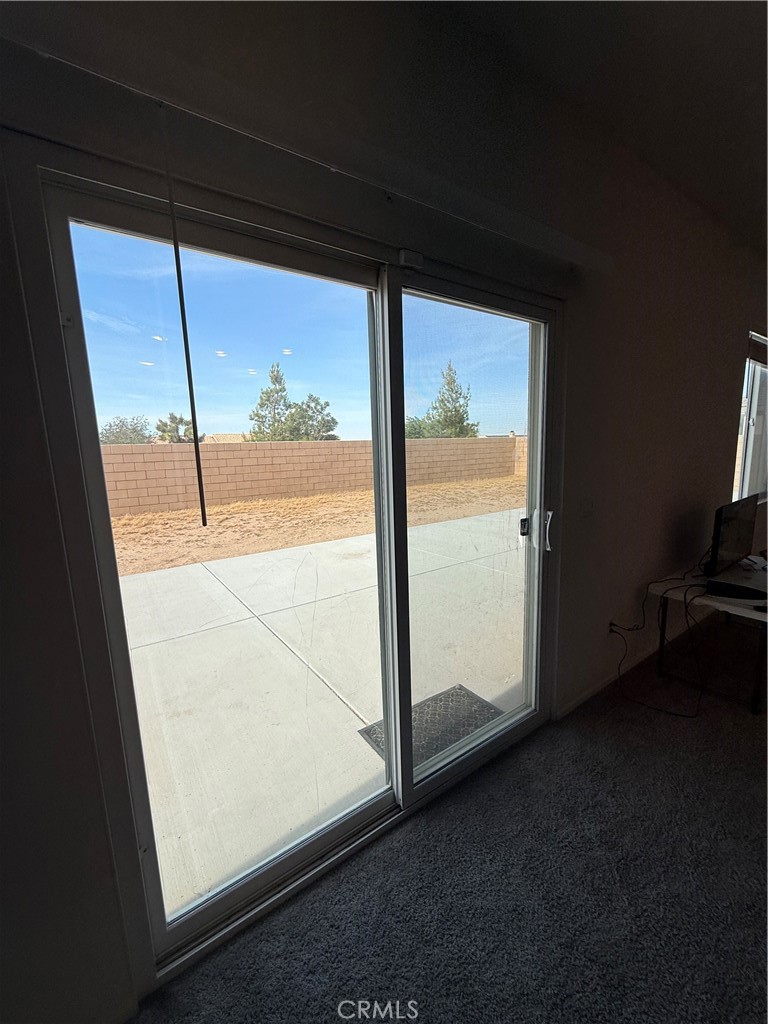 14102 Chapman Property Photo 34