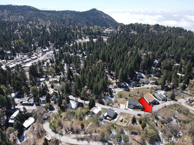 31912 Encina Property Photo 1