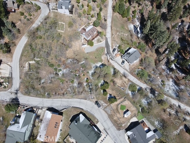 31912 Encina Property Photo 4