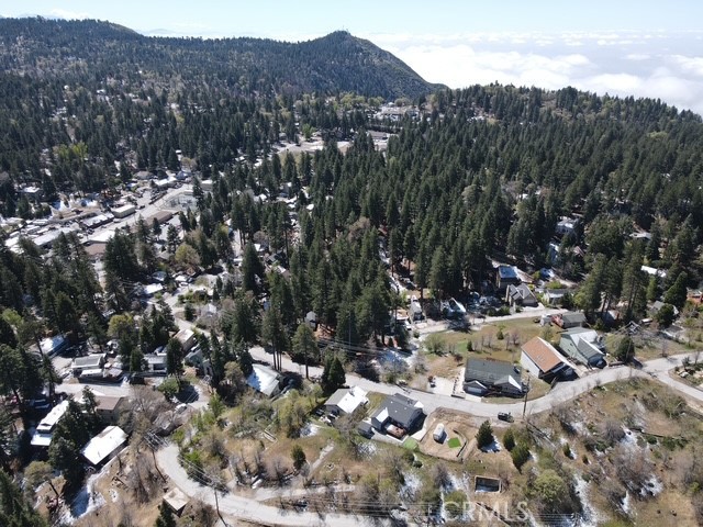 31912 Encina Property Photo 6
