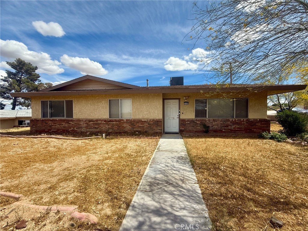 34465 J Property Photo 1