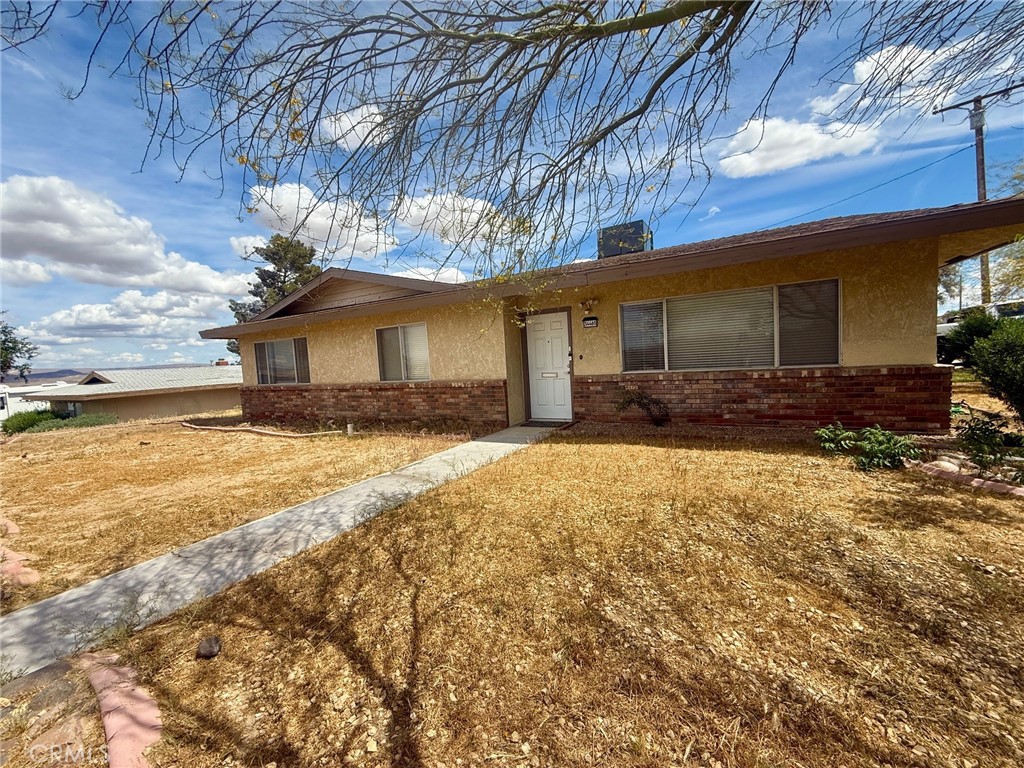 34465 J Property Photo 2